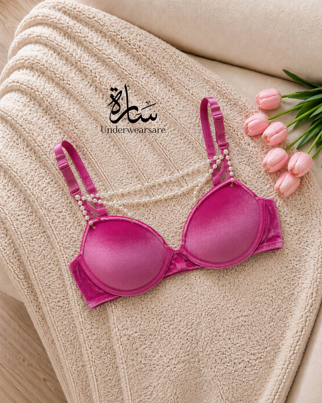 ست مخمل اسفنجی کد 10