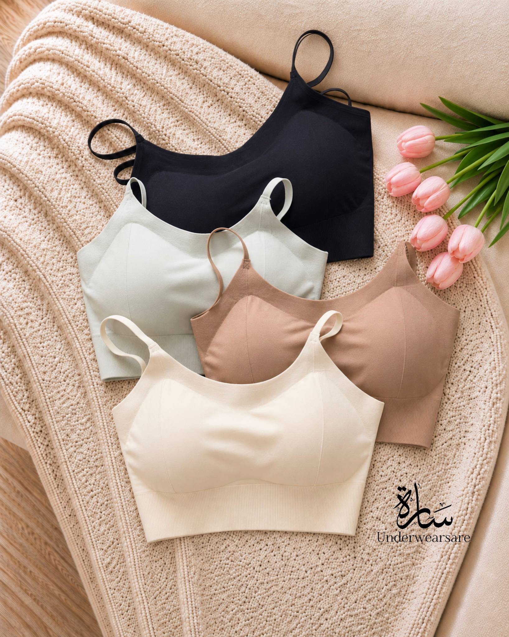 نیمتنه راحتی مناسب روزمره کد26