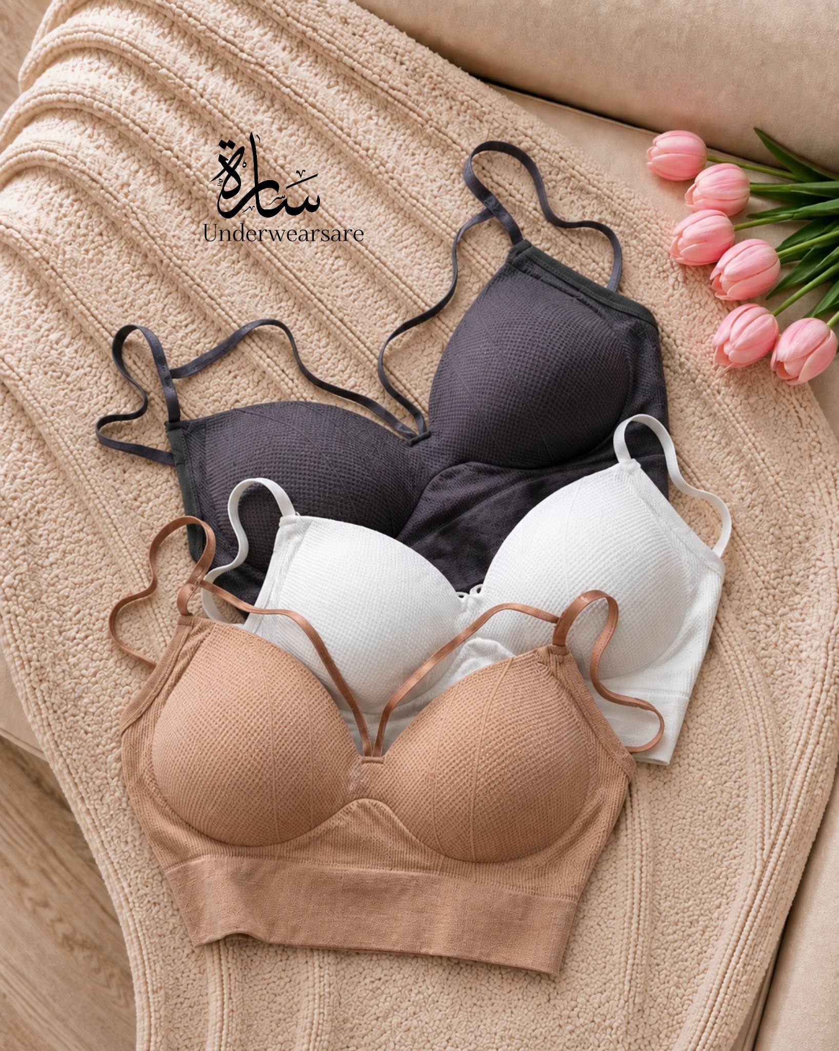 نیمتنه هارنس دار کد 30